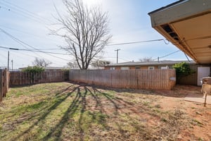 400 Cherokee Trail_064.jpg