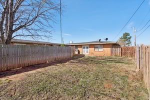 400 Cherokee Trail_065.jpg