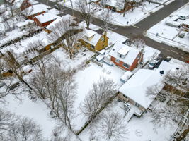  Photo 39