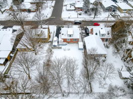  Photo 41