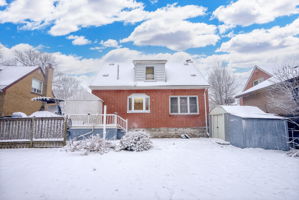  Photo 40