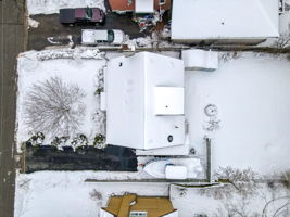  Photo 45