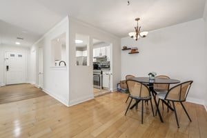 Crown Ct 561-S1304-021.jpg