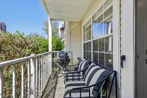 Crown Ct 561-S1304-041.jpg