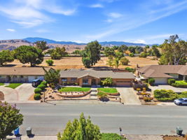 001_F8_AERIAL_400 Donald Dr