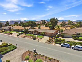 002_F8_AERIAL_400 Donald Dr