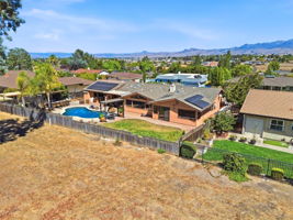 005_F8_AERIAL_400 Donald Dr