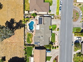 010_F8_AERIAL_400 Donald Dr