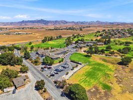 021_F8_AERIAL_400 Donald Dr