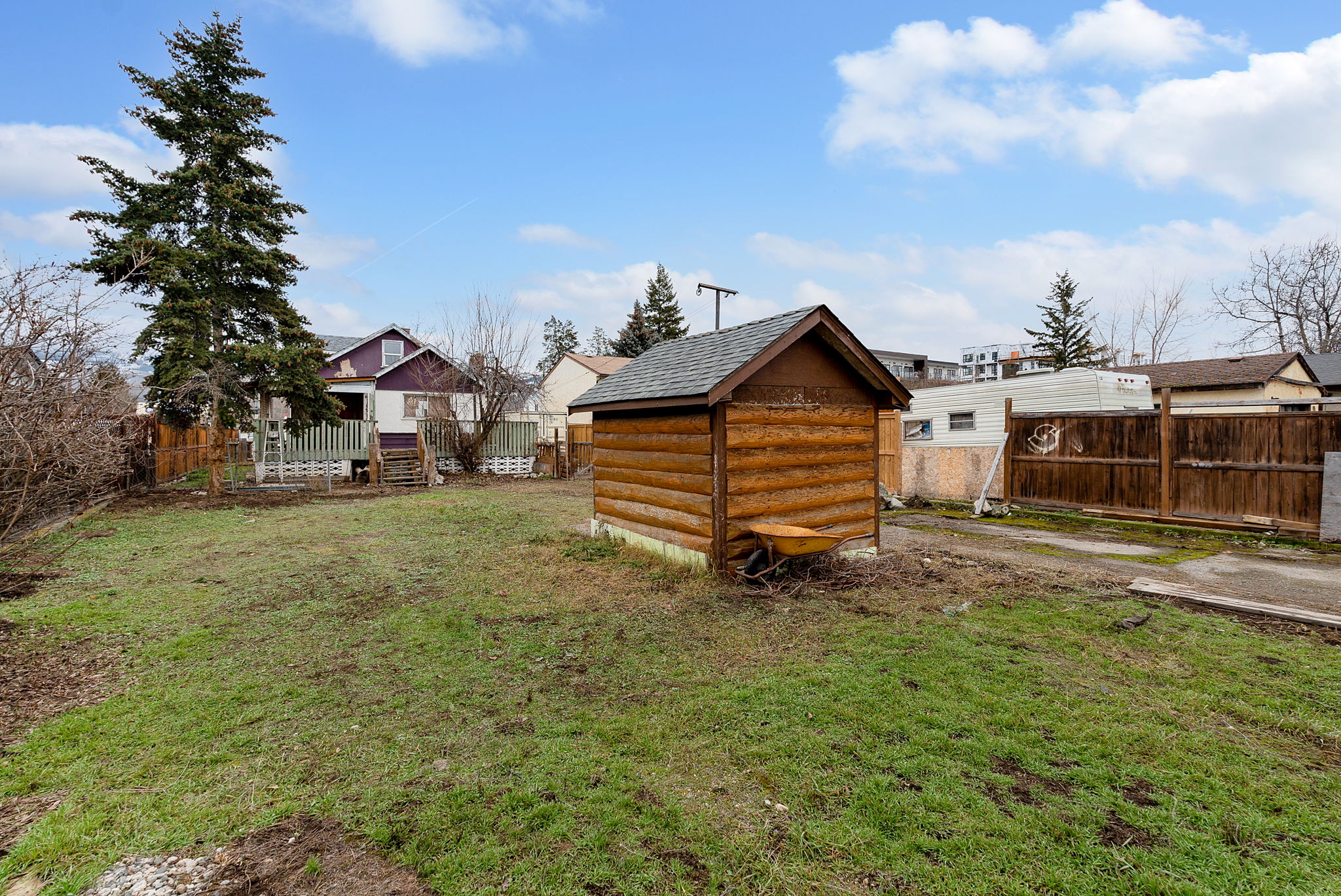 Photo 36