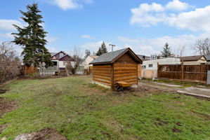  Photo 35