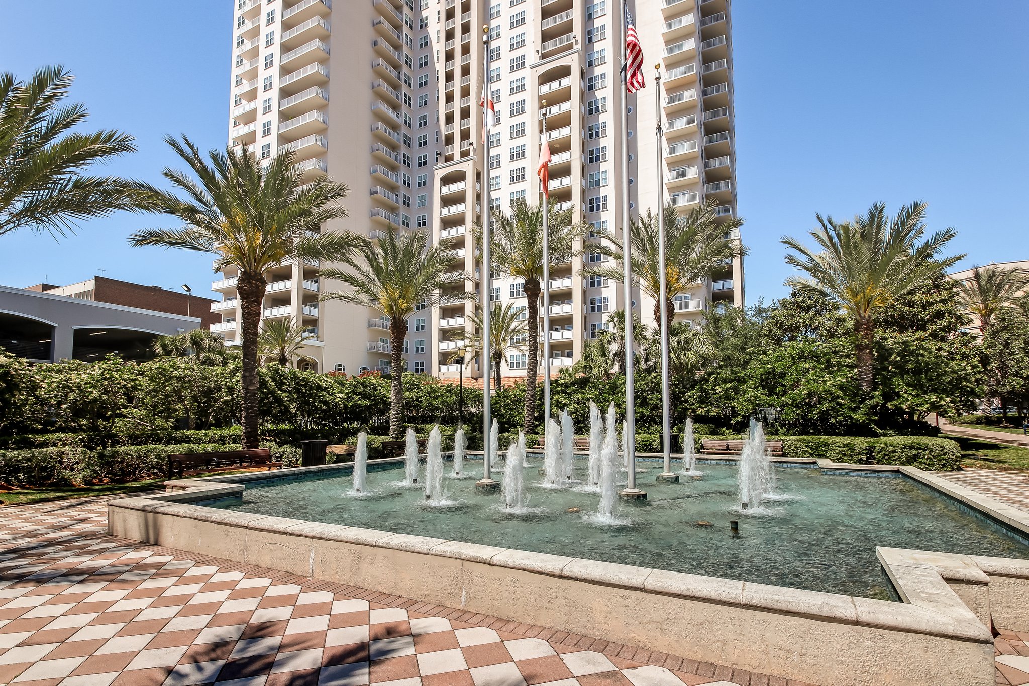 400 E Bay St Unit 1110, Jacksonville, FL 32202 | ECVT Real Estate ...