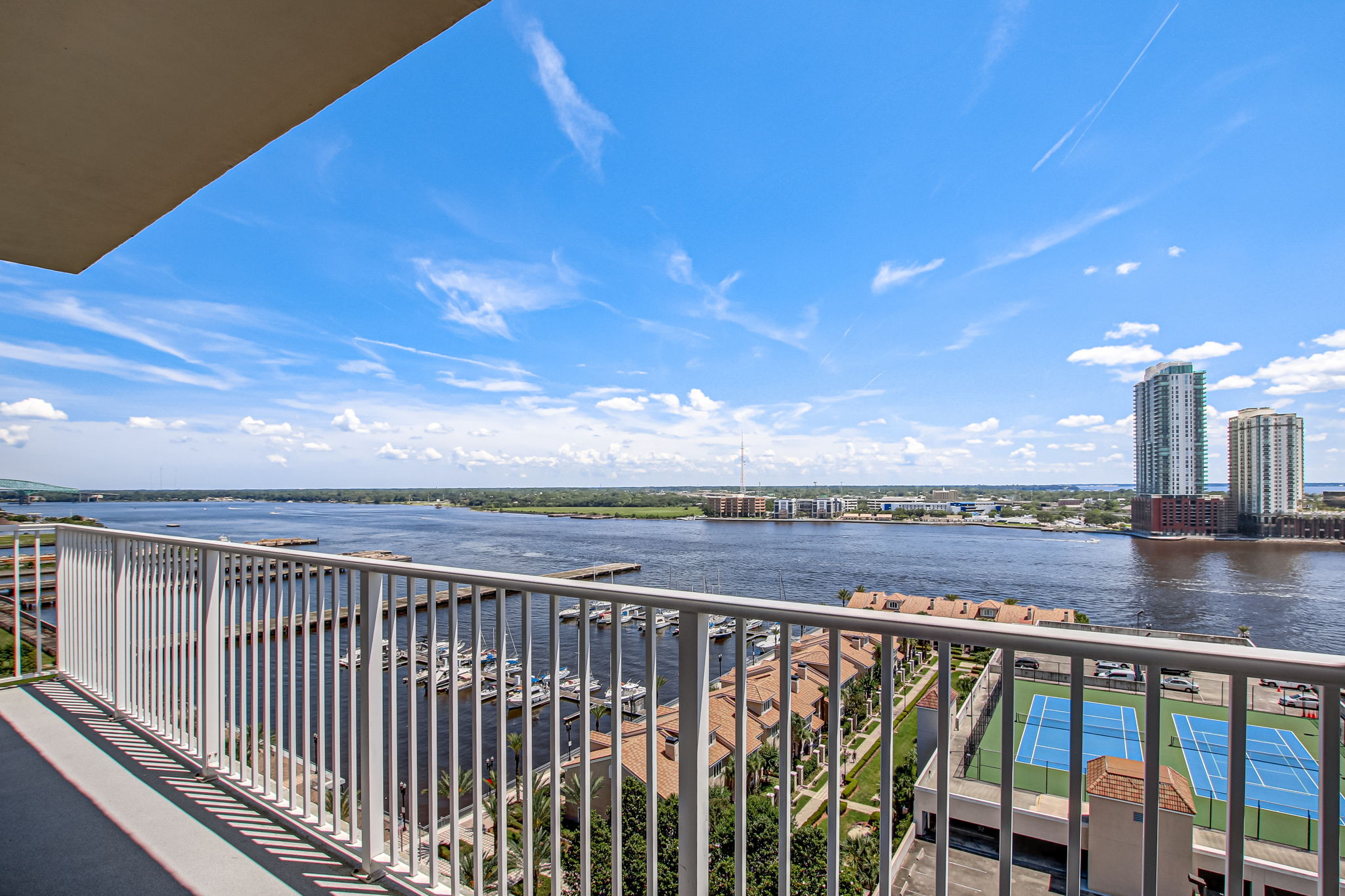 400 E Bay St Unit 1110, Jacksonville, FL 32202 | ECVT Real Estate ...