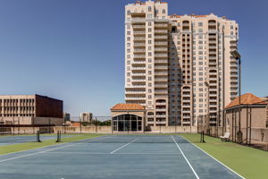 The Plaza