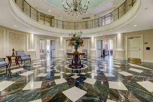 The Plaza