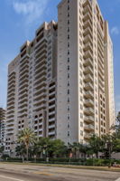 The Plaza