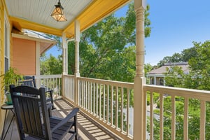 E Guenther St 2202-S2706-010.jpg