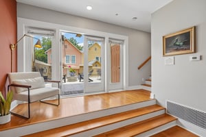 E Guenther St 2202-S2706-035.jpg