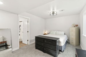  Photo 23
