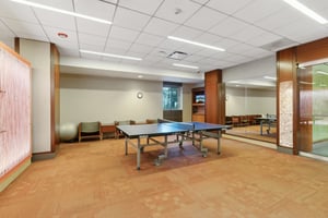 E Randolph St-2604-905.jpg