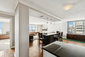 E Randolph St-L1102-009.jpg