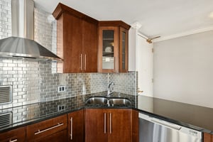 E Randolph St-L1102-013.jpg