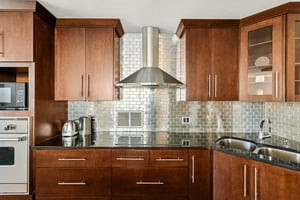 E Randolph St-L1102-014.jpg