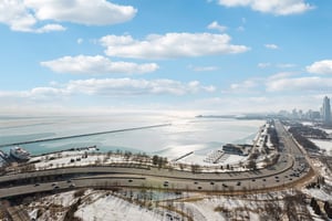 E Randolph St-L1102-029.jpg