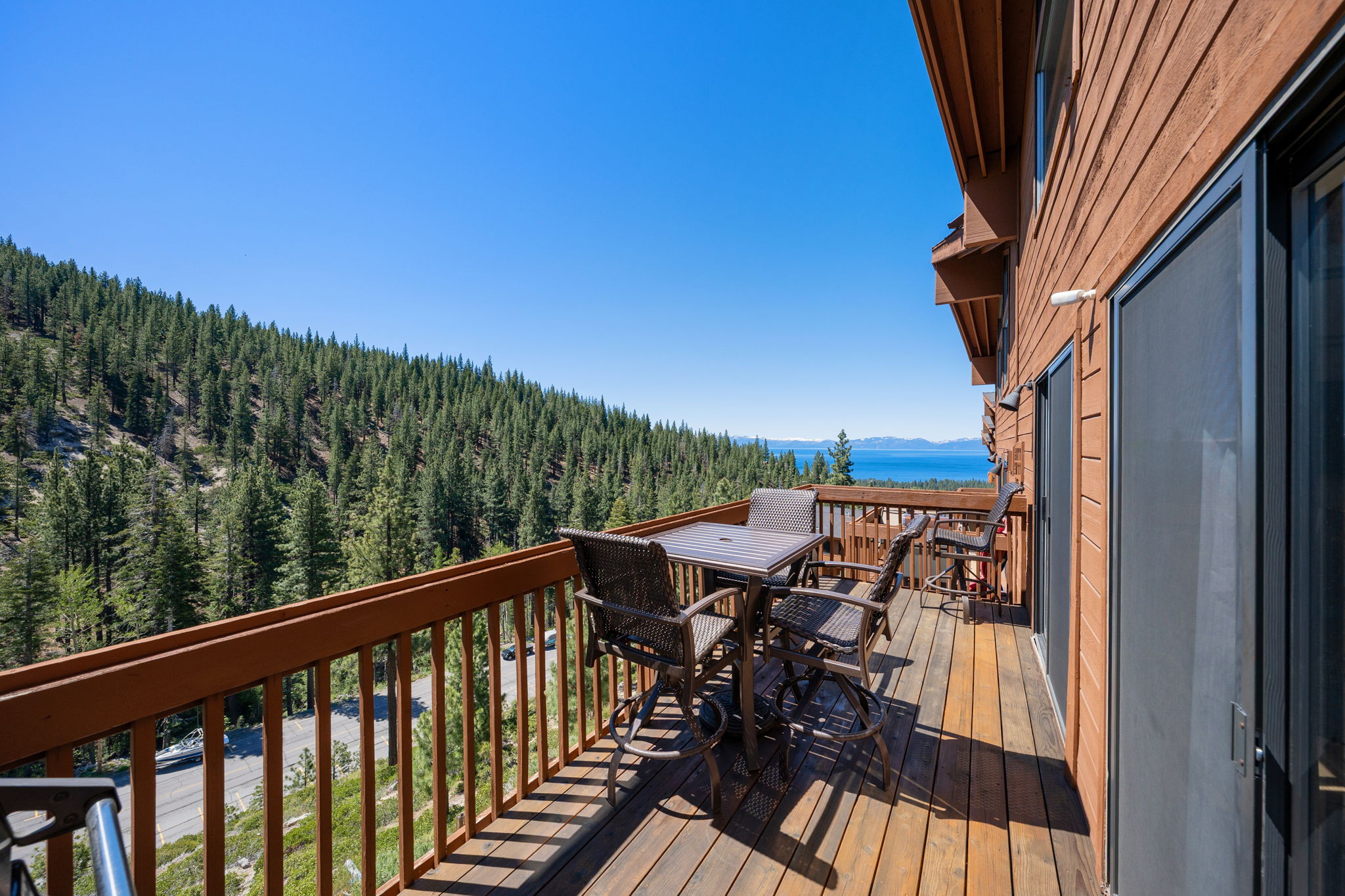  Photo 36
