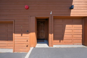  Photo 50