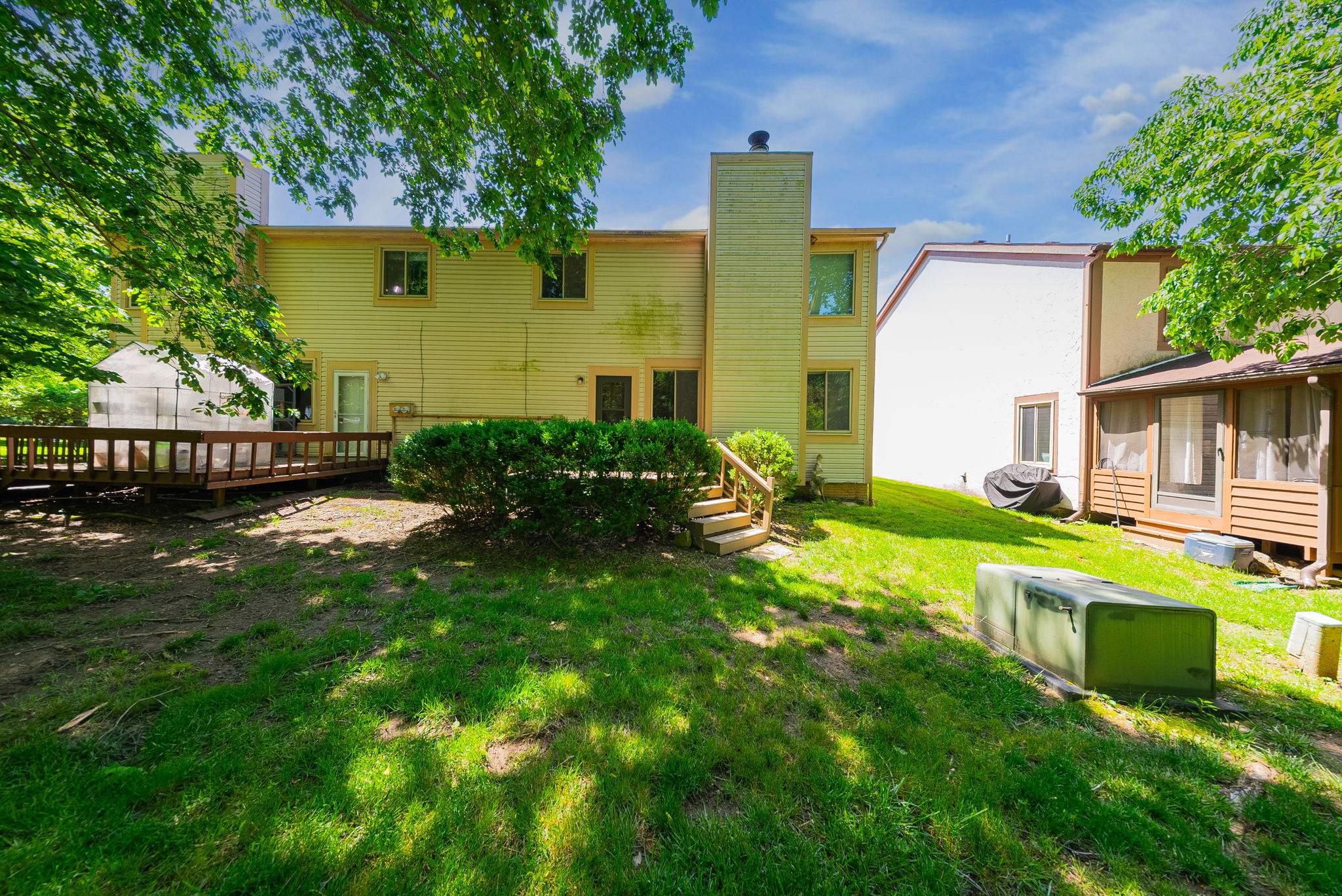 A.R. - 400 Fenway Rd, Columbus-4