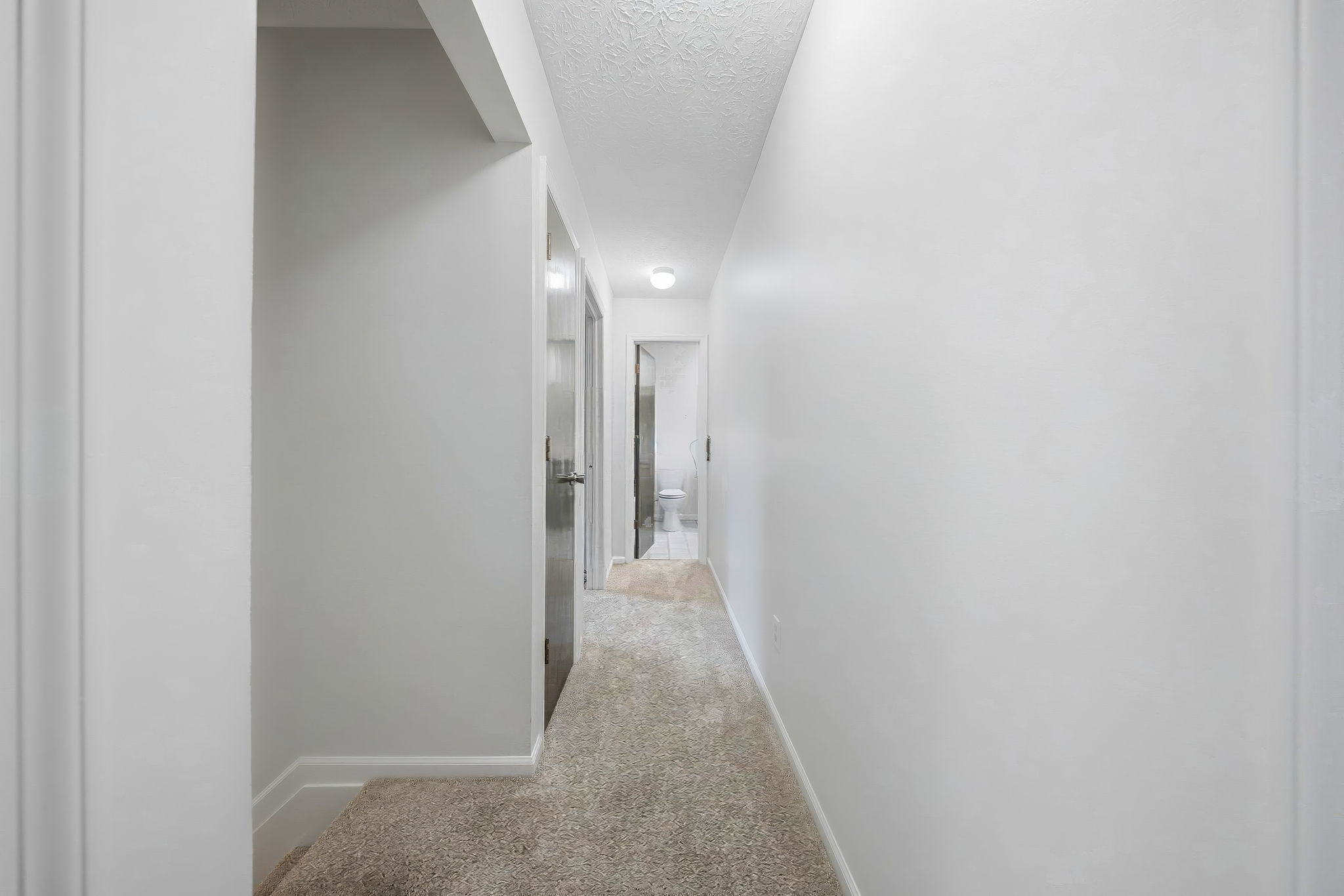 A.R. - 400 Fenway Rd, Columbus-26