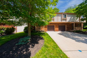 A.R. - 400 Fenway Rd, Columbus-1