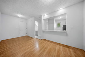 A.R. - 400 Fenway Rd, Columbus-21