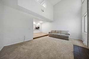 A.R. - 400 Fenway Rd, Columbus-24