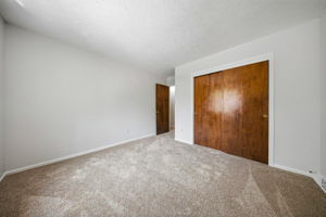 A.R. - 400 Fenway Rd, Columbus-30