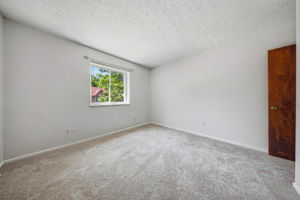 A.R. - 400 Fenway Rd, Columbus-31