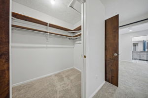 A.R. - 400 Fenway Rd, Columbus-34