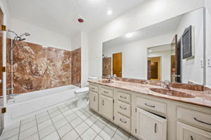 A.R. - 400 Fenway Rd, Columbus-36