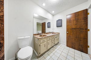 A.R. - 400 Fenway Rd, Columbus-37