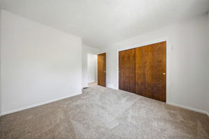 A.R. - 400 Fenway Rd, Columbus-42