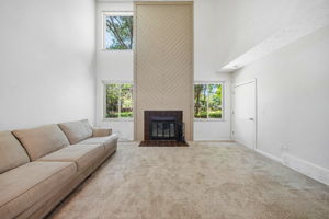 A.R. - 400 Fenway Rd, Columbus-44
