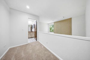 A.R. - 400 Fenway Rd, Columbus-47