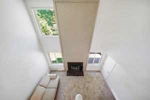 A.R. - 400 Fenway Rd, Columbus-49