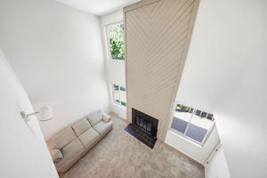 A.R. - 400 Fenway Rd, Columbus-50