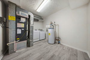 A.R. - 400 Fenway Rd, Columbus-51