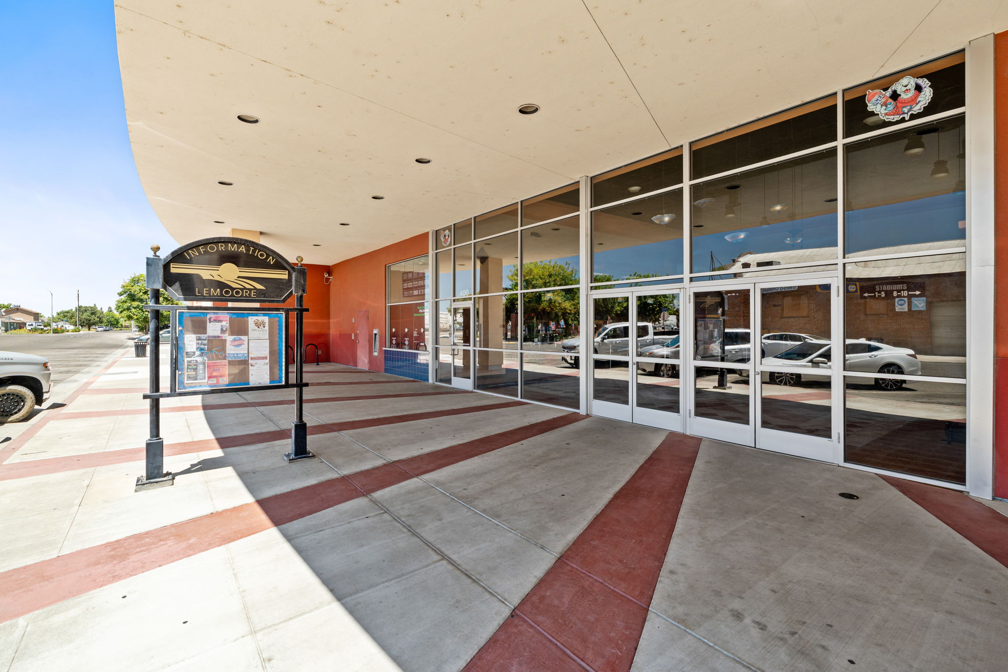  Photo 11