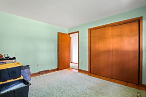  Photo 49