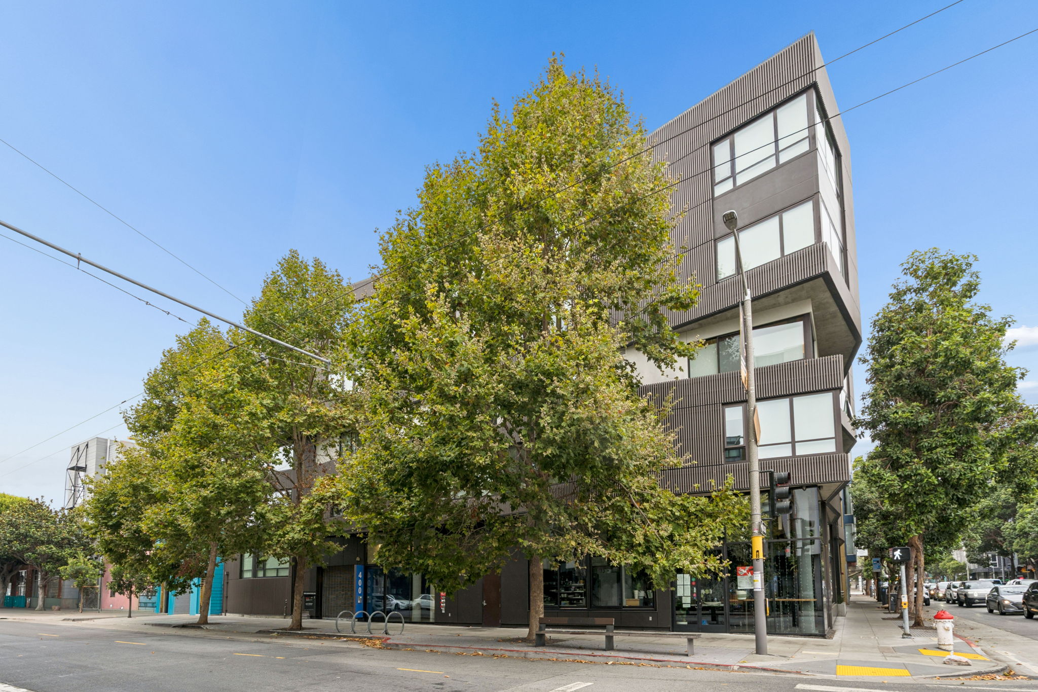 Photo 7