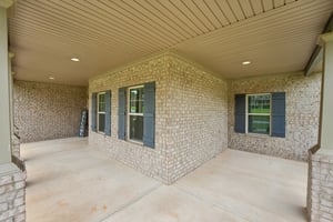 Guildhouse Dr-S1906-004.jpg